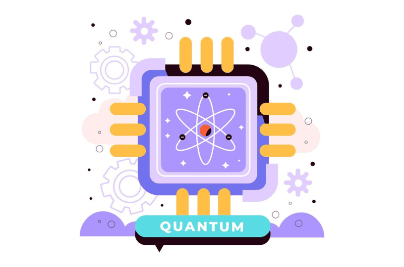 How Quantum Computing Will Transform Artificial Intelligence Applications?