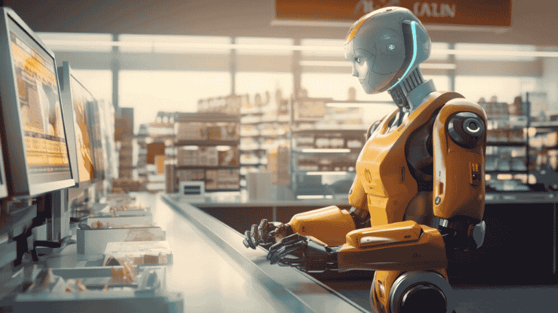 What is a Robot Palletizer? An In-Depth Guide