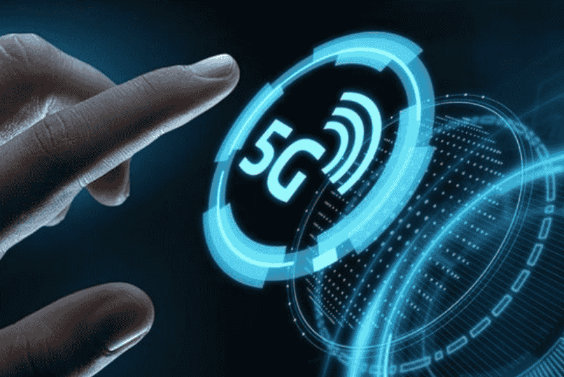 What is the Impact of 5G on Industries?