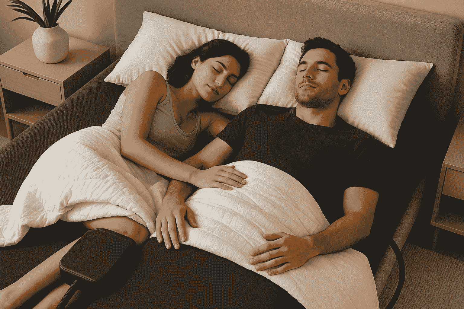 Eight Sleep Pod 4 Ultra Review 2025 | Features & User Reviews