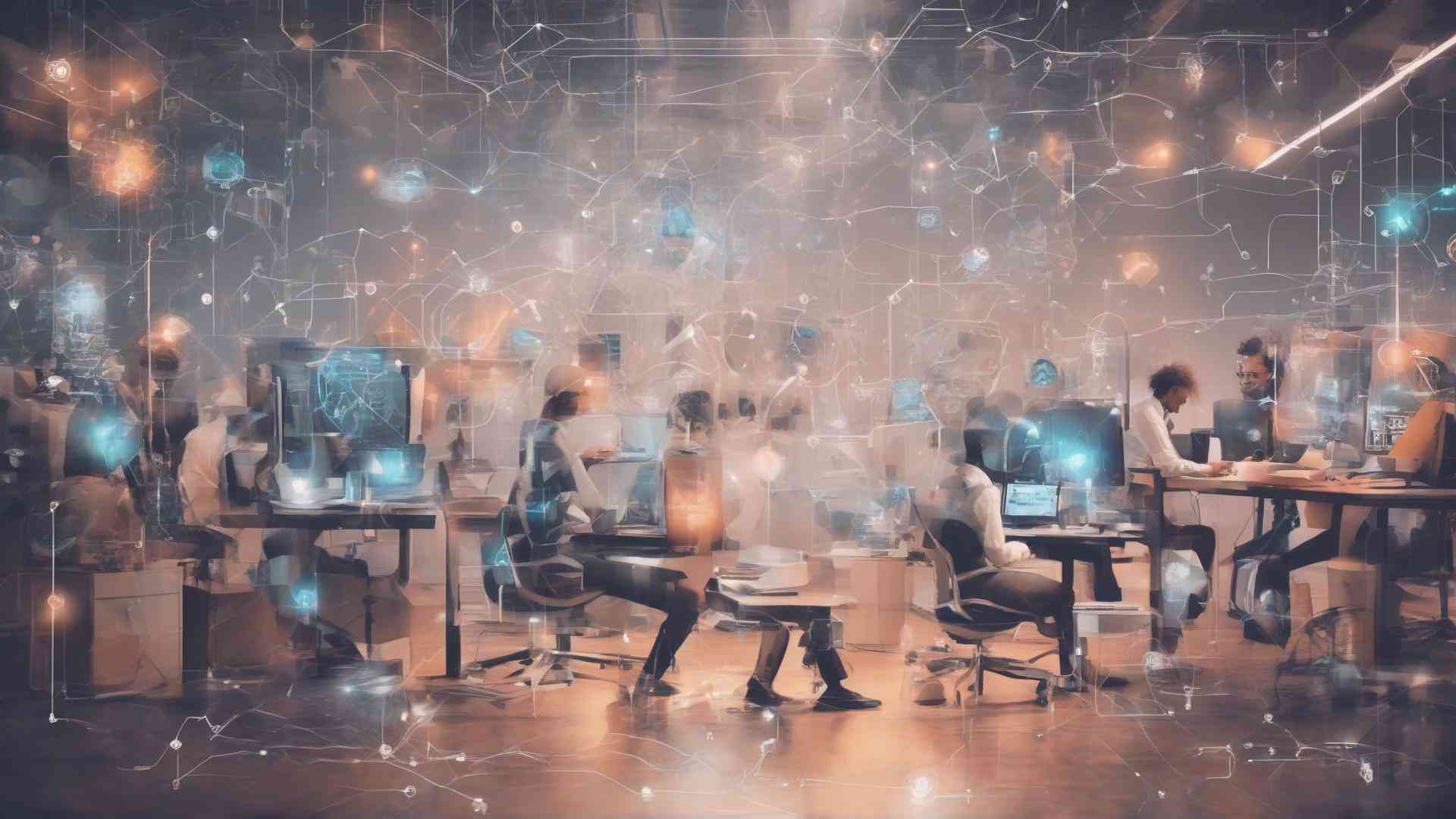 how can a devops team take advantage of artificial intelligence​ - complete guide and strategies